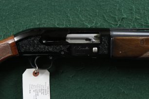 Beretta A301